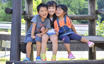 主なプログラム