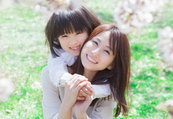 施設のご利用の流れ