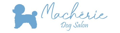 ドッグサロン マシェリ