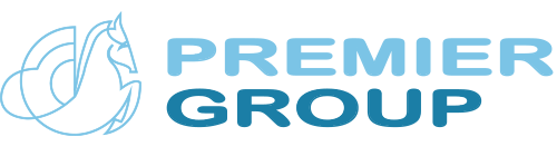 株式会社プルミエ