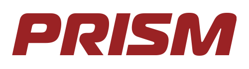 有限会社プリズム