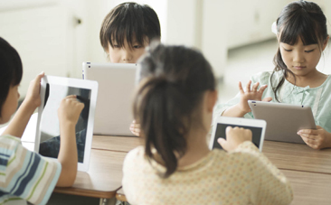 主なプログラム