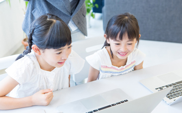 主なプログラム